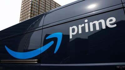 Amazon manipulated customers into buying Prime subscriptions says US Trade Commission