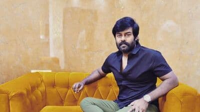 Actor RKSuresh bought Rs15 crore aarudhra gold scam Information in the charge sheet