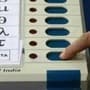 குஜராத் மாநில சட்டப்பேரவை தேர்தல்