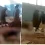 ஆப்கானிஸ்தானிஸ் மதராசாவில் நிகழ்ந்த குண்டு வெடிப்பில் 15 பேர் உயிரிழப்பு 