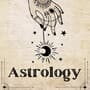 <p>Today Horoscope: செப்டம்பர் 21 ம் தேதியான இன்று, 12 ராசிகளுக்கான பலன்களை காணலாம்.&nbsp;</p>