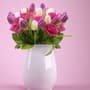 Flower_vases