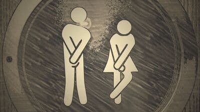 Urinary Infections: பெண்களை அதிகம் பாதிக்கும் சிறுநீர் பாதை நோய்த்தொற்று - செய்யவேண்டியவை
