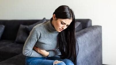  While there is no specific treatment for irritable bowel syndrome, making appropriate changes in the lifestyle, taking measures for improving mental health, and dietary changes often do the trick, and help relieve symptoms.