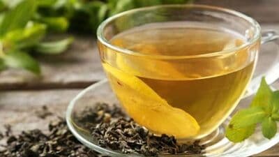Cinnamon Tea : இந்த ஒரு டீயை தினமும் குடிங்க; உற்சாகத்தில் துள்ளி குதிப்பீங்க! ஆரோக்கியமும் நிறைந்தது! 
