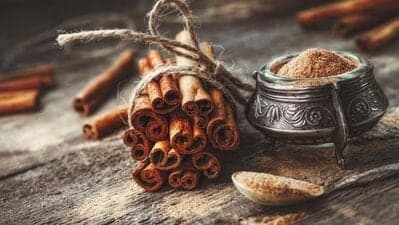 Benefits of Cinnamon : வெறும் வாசனை பொருள் மட்டுமல்ல! ஆரோக்கியத்துக்கும் உதவுகிறது! எது தெரியுமா? 