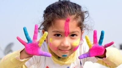 National Girl Child Day : தேசிய பெண் குழந்தைகள் தினம்; கருப்பொருள், வரலாறு மற்றும் முக்கியத்துவம்!