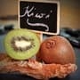 kiwi_fruit_benefits