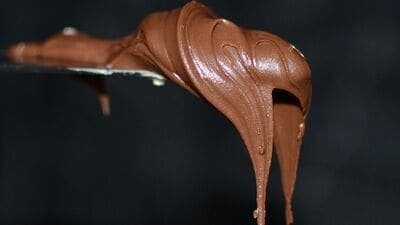World Nutella Day : பார்த்தாலே வாயில் எச்சில் ஊற வைக்கும்! நட்டெல்லாவின் கதை தெரியுமா? 