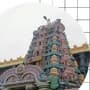 ரத்தினகிரி முருகன் கோயில்