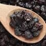 Benefits of Dry Black Grapes : நிம்மதியான தூக்கம் வேண்டுமா? இந்த ஒரு பொருளை மட்டும் தினமும் கட்டாயம் சாப்பிடவேண்டும்!