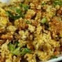 Egg Pepper Curry : முட்டை - மிளகு மசாலா; மீண்டும் மீண்டும் சுவைக்க தூண்டும் ருசியில் செய்வது எப்படி?