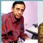 Death Anniversary of Writer Sujatha : சயின்ஸ் ஃபிக்சன் கதைகளால் கவனம் ஈர்த்த எழுத்தாளர் சுஜாதா நினைவு தினம் இன்று!