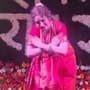 ராமர் கோயிலில் நடனமாடிய பழம்பெரும் நடிகை வைஜேந்திமாலா