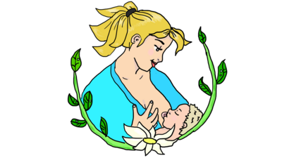 Breast Feeding Mothers : பாலூட்டும் தாய்மாரா நீங்கள்? இயற்கை முறையில் பால் அதிகம் சுரக்கச்செய்யும் வழிகள்! 