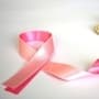 Breast Cancer Remedy : மார்பக புற்றுநோயை அடித்து விரட்டும் மாயம் செய்யும்! இந்த கசாயத்தை அடிக்கடி பருகினால் பலன் பல! 