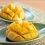 Mangoes Increase Blood Sugar : மாம்பழம் சாப்பிடுவதால் உடலில் சர்க்கரையும், எடையும் அதிகரிக்குமா? – இதோ விளக்கம்! 