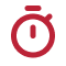 timer-clock-icon